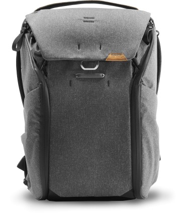 Peak Design seljakott Everyday Backpack V2 20L, charcoal