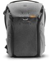 Peak Design seljakott Everyday Backpack V2 20L, charcoal