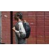 Peak Design seljakott Everyday Backpack V2 20L, charcoal