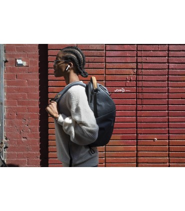 Peak Design seljakott Everyday Backpack V2 20L, charcoal