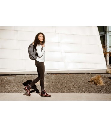 Peak Design seljakott Everyday Backpack V2 20L, charcoal