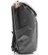 Peak Design seljakott Everyday Backpack V2 30L, charcoal