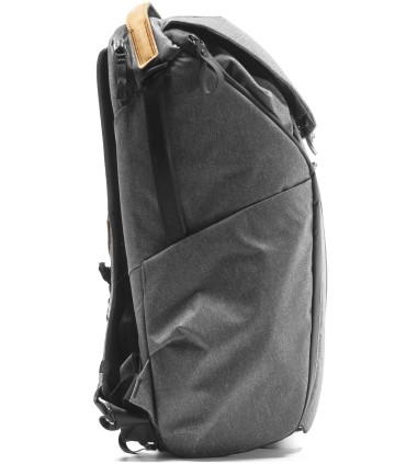 Peak Design seljakott Everyday Backpack V2 30L, charcoal