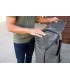 Peak Design seljakott Everyday Backpack V2 30L, charcoal