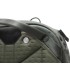 Peak Design seljakott Travel Backpack 45L, sage