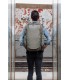 Peak Design seljakott Travel Backpack 45L, sage