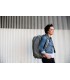 Peak Design seljakott Travel Backpack 45L, sage