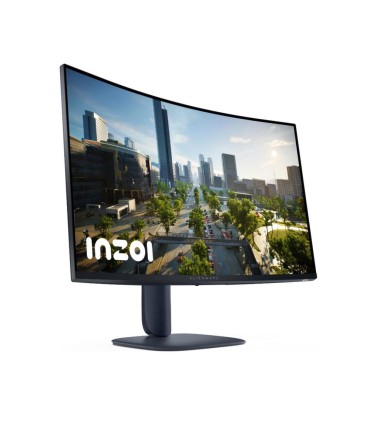 Dell 210-BQWN 32" Gaming/Curved