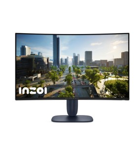 Dell 210-BQWN 32" Gaming/Curved