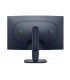 Dell 210-BQWN 32" Gaming/Curved