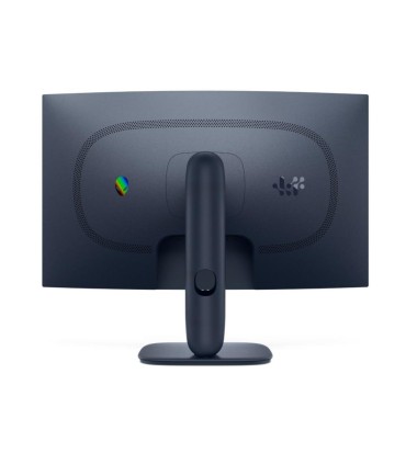 Dell 210-BQWN 32" Gaming/Curved