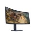 Dell 210-BQWL 34" Gaming/Curved