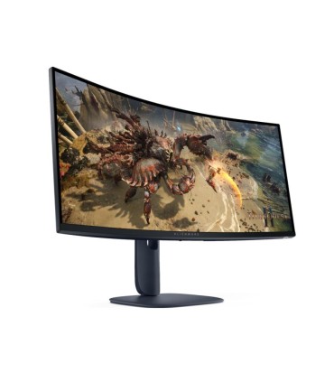 Dell 210-BQWL 34" Gaming/Curved