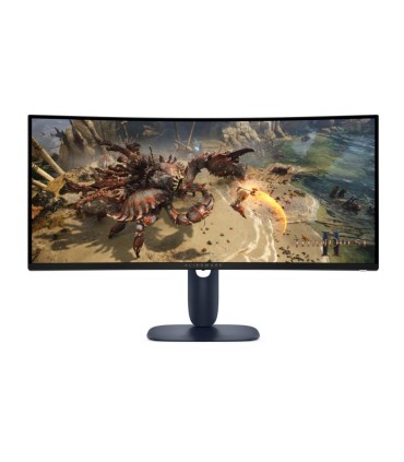 Dell 210-BQWL 34" Gaming/Curved