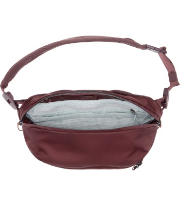 Peak Design kott Outdoor Sling 4L, eclipse