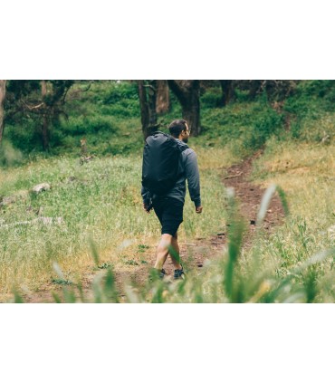 Peak Design kott Travel Duffel 35L, must