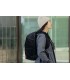 Peak Design seljakott Outdoor Backpack Zip 18L, must