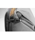 Peak Design seljakott Everyday Backpack V2 20L, ash