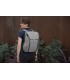 Peak Design seljakott Everyday Backpack V2 20L, ash
