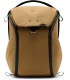 Peak Design seljakott Everyday Backpack V2 20L, coyote