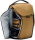 Peak Design seljakott Everyday Backpack V2 20L, coyote