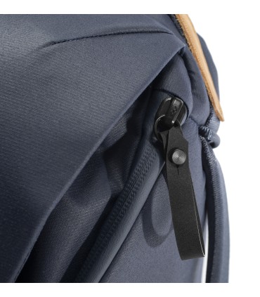 Peak Design seljakott Everyday Backpack V2 20L, midnight