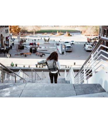 Peak Design seljakott Everyday Backpack V2 20L, charcoal