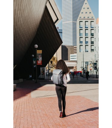 Peak Design seljakott Everyday Backpack V2 20L, charcoal