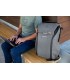 Peak Design seljakott Everyday Backpack V2 30L, charcoal