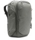 Peak Design seljakott Travel Backpack 45L, sage