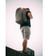 Peak Design seljakott Travel Backpack 45L, sage