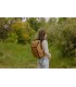 Peak Design seljakott Everyday Backpack V2 20L, coyote