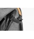 Peak Design seljakott Everyday Backpack V2 20L, charcoal