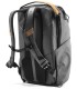 Peak Design seljakott Everyday Backpack V2 30L, charcoal