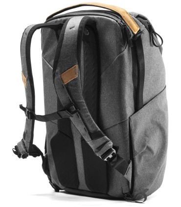 Peak Design seljakott Everyday Backpack V2 30L, charcoal