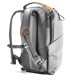 Peak Design seljakott Everyday Backpack V2 20L, ash