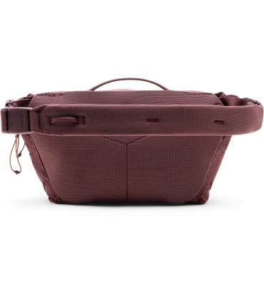 Peak Design kott Outdoor Sling 4L, eclipse