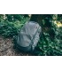 Peak Design seljakott Travel Backpack 45L, sage
