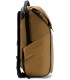 Peak Design seljakott Everyday Backpack V2 20L, coyote