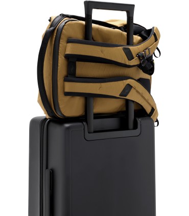 Peak Design seljakott Everyday Backpack V2 20L, coyote