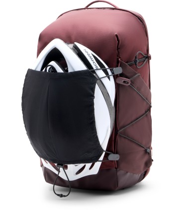 Peak Design Helmet Carry, must