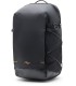 Peak Design seljakott Outdoor Backpack Zip 18L, must