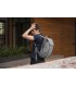 Peak Design seljakott Everyday Backpack V2 20L, ash