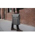 Peak Design seljakott Everyday Backpack V2 20L, ash
