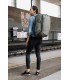 Peak Design seljakott Travel Backpack 45L, sage