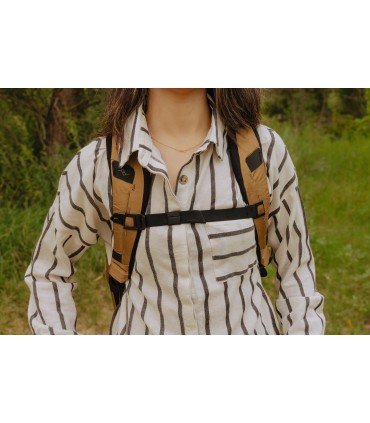 Peak Design seljakott Everyday Backpack V2 20L, coyote