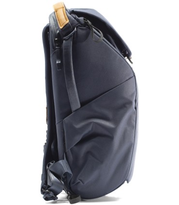 Peak Design seljakott Everyday Backpack V2 20L, midnight