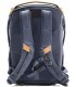 Peak Design seljakott Everyday Backpack V2 20L, midnight