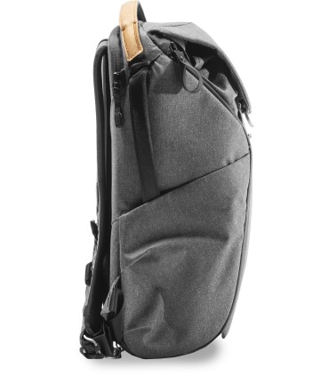 Peak Design seljakott Everyday Backpack V2 20L, charcoal