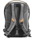 Peak Design seljakott Everyday Backpack V2 20L, charcoal